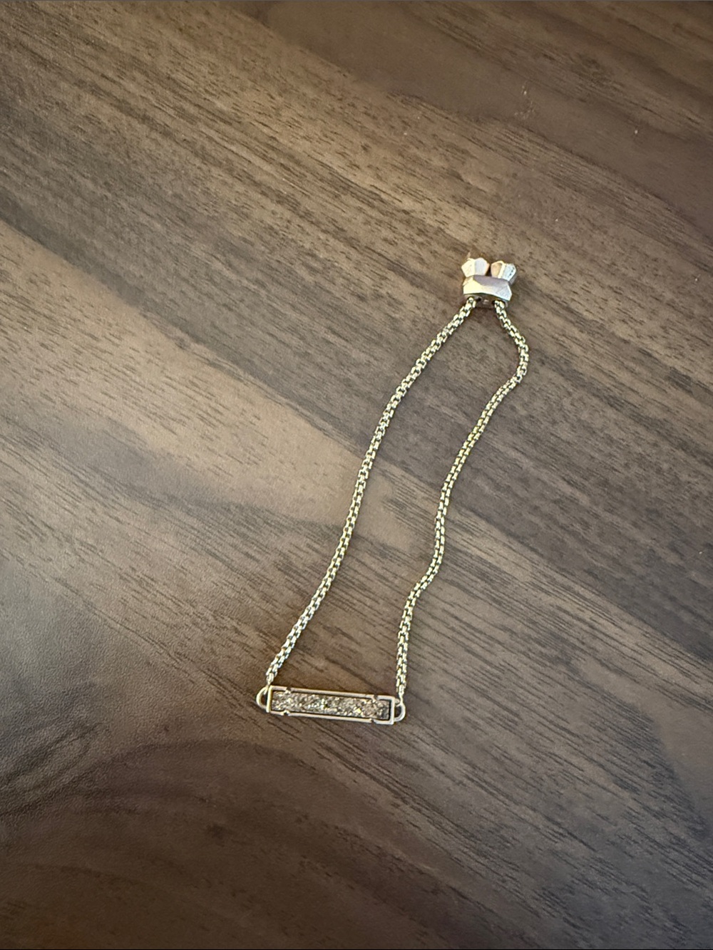 Kendra Scott Bracelet